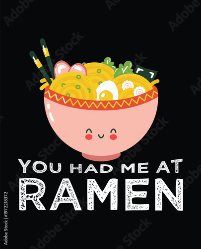 Ramen 10