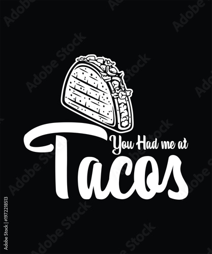 Tacos 5