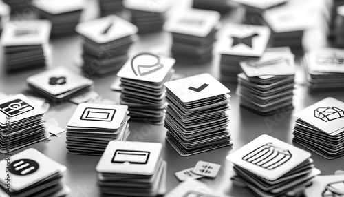 the word sale on a keyboard