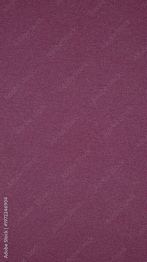 Fototapeta premium Pink Abstract glitter background with subtle shimmer texture