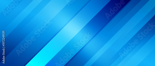  blue background gradients concept 