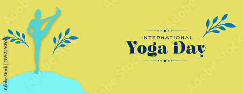 International Yoga Day, yoga vector, yoga icons, fitness illustration, wellness graphics