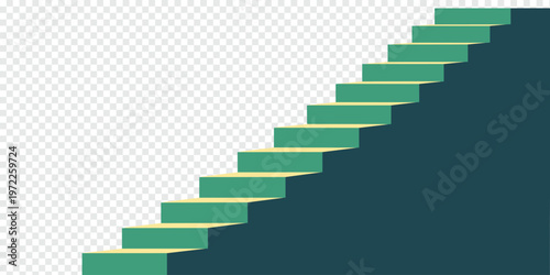 Cartoon Purple Liquid Splash Frame Design Element Isolated on Transparent Background