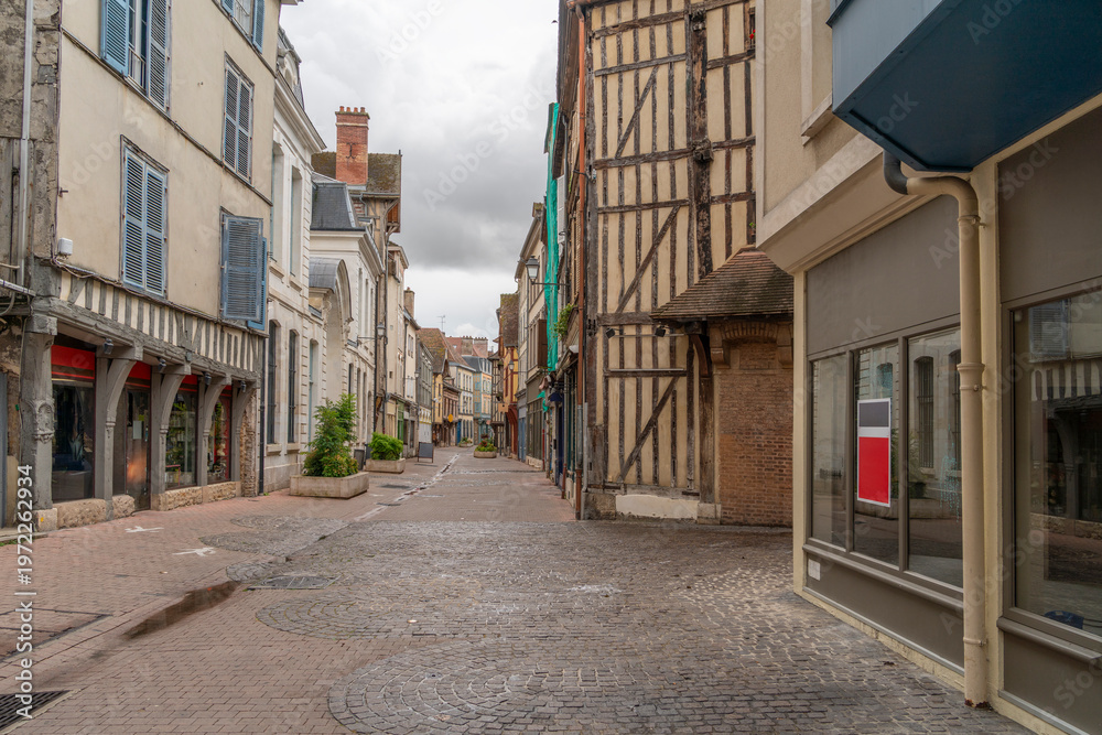 custom made wallpaper toronto digitalTroyes in France