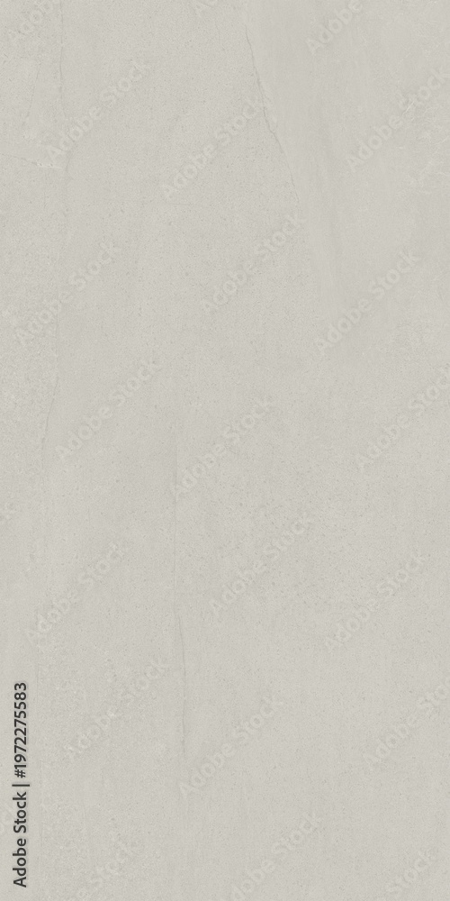 Fototapeta premium Plain textured surface