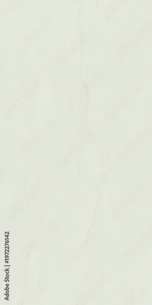 Obraz premium Light textured surface