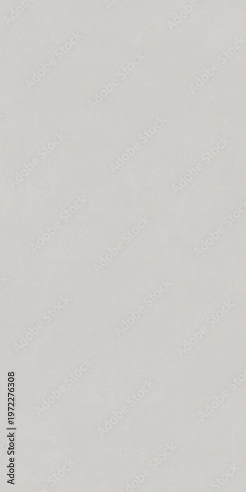 Fototapeta premium Plain light gray background