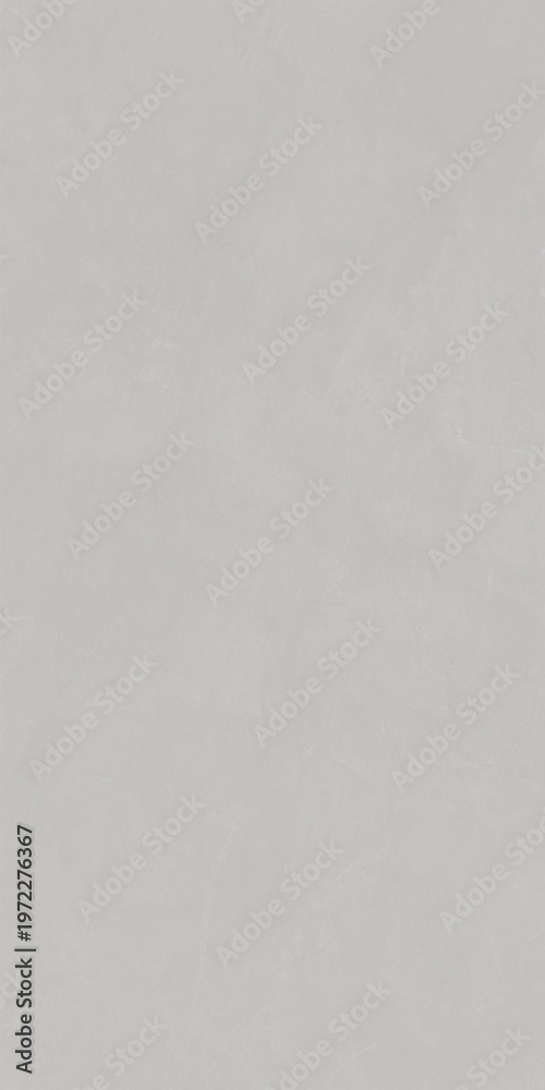 Obraz premium Plain uniform gray surface
