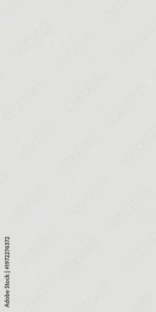 Fototapeta premium Plain light gray background