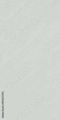 Plain light gray textured surface