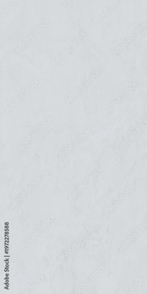Obraz premium Plain white textured surface