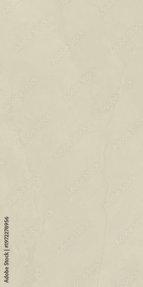 Obraz premium Light beige marble texture
