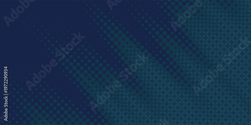 Sports background design with abstract modern template. Vector illustration of sport players in different activities. football, basketball, baseball, tennis, rugby, bicycling