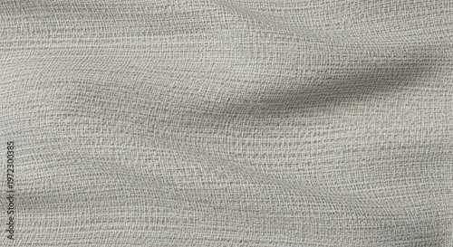 Abstract Textured Background in Shades of Gray and Brown with Subtle Shadows and Highlights