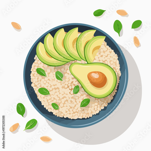 Graupen Bowl – Social Media Style