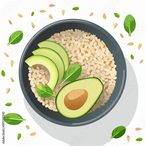 Graupen Bowl – Social Media Style