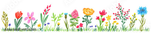 set_colored_pencils2