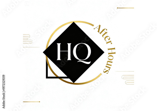 vector set of labels