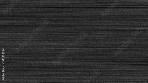 Noise on a old TV screen. tv screen noise glitch effect. Glitch static white noise television .Bad TV signal. CRT transitions. Scanlines interference.TV. Analog TV 4k background animation