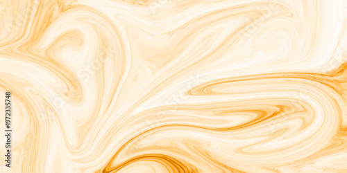 Abstract pastel light background with waves and silk. abstract soft acrylic liquid background. Colorful marble texture, liquid paint texture in colors can be used for background or wallpaper. vector.