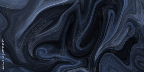 Abstract pastel light background with waves and silk. abstract soft acrylic liquid background. Colorful marble texture, liquid paint texture in colors can be used for background or wallpaper. vector.