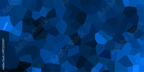 Abstract crystalized broken glass and lines background. Pastel light mint colors stone tile pattern. Cement kitchen decor. Mint marble bath floor. Fabric vintage print. vector illustration.