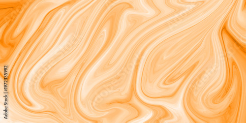 Abstract pastel light background with waves and silk. abstract soft acrylic liquid background. Colorful marble texture, liquid paint texture in colors can be used for background or wallpaper. vector.