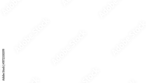 Fotografie Transparent Rainfall Overlay PNG, Realistic Wet Rain Drops, Misty Drizzle Effect, Dynamic Outdoor Weather, Snowfall and Rain Combination for Editing