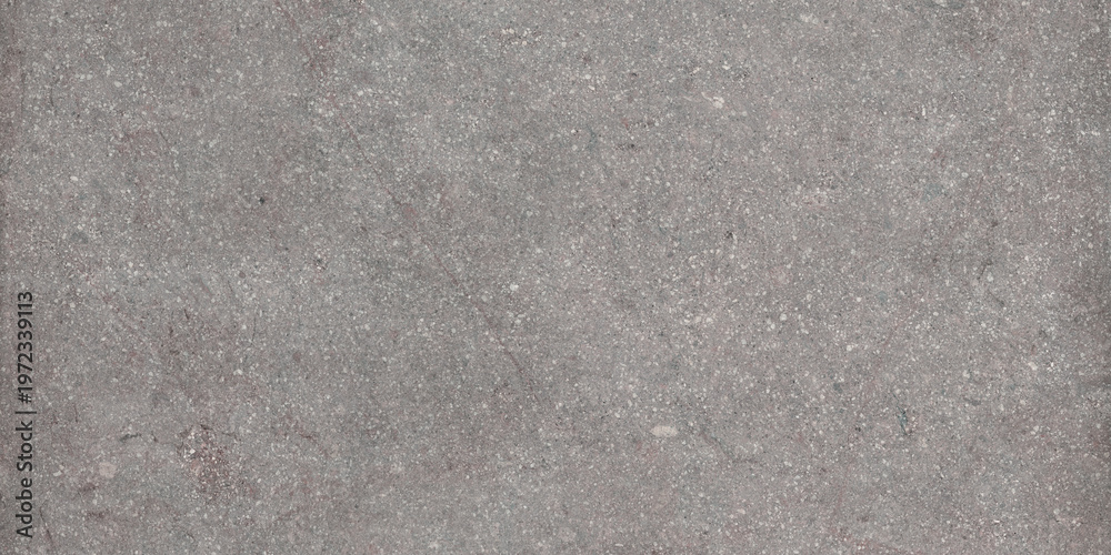Fototapeta premium High-resolution terrazzo texture. Marble mosaic in concrete, made in ceramic tiles