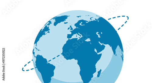 The Whisk_0953af706c8e54ca52c4e94851c02c89dr.ai illustration depicts a globe with a ring around it