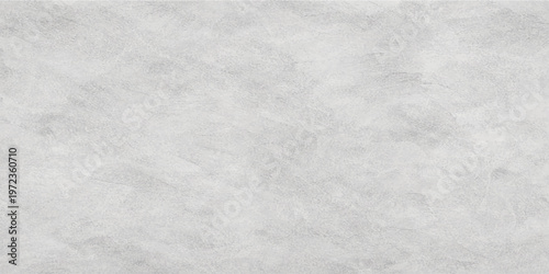 Seamless white marble texture and snow background pattern featuring a clean gray stone surface with a cold winter ice material for a blank wallpaper backdrop design