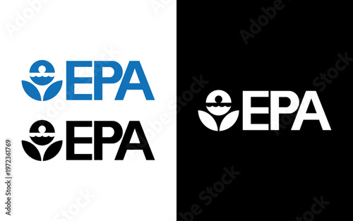 EPA LOGO