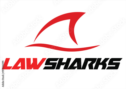 company logo design
