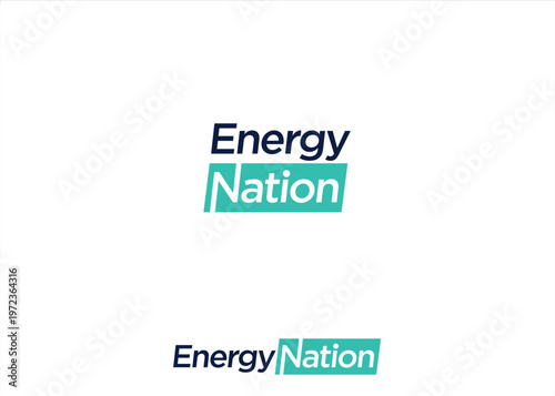 business logo design