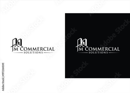 business card design template