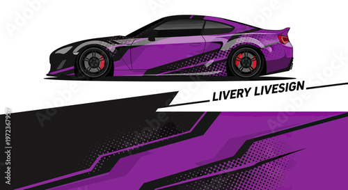 Vintage Woodcut Illustration of a Professional Welder Using a Torch with Sparks, Wearing Protective Helmet and Gear for Metalwork and Industry