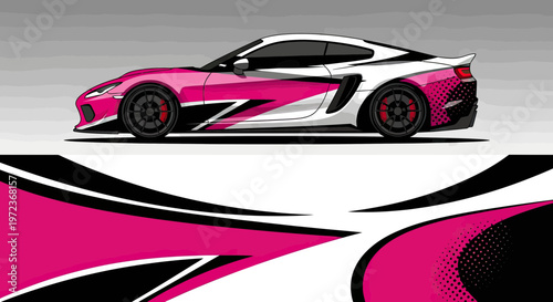 Vintage Engraving Style Illustration of a Professional Male Tailor Hand Sewing Fabric, Traditional Artisan Seamster at Work