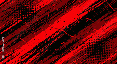 Vintage Style Woodcut Illustration of a Professional Bricklayer Mason Building a Brick Wall with a Trowel