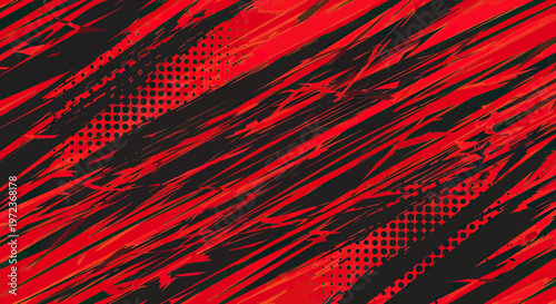 Vintage Illustration of a Professional Mason Bricklayer Building a Brick Wall with Trowel and Mortar, Retro Engraving Style Construction Worker Graphic