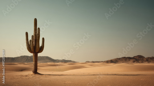 aerial view of coastal cliff in kazakhstan under overcast sky reveals stark beauty of landscape