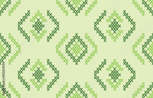 Seamless knitted fabric pattern with modern textile texture.
Ideal for fashion fabric, clothing design, sweaters, scarves, blankets, home decor, and textile backgrounds.
Suitable for apparel designers