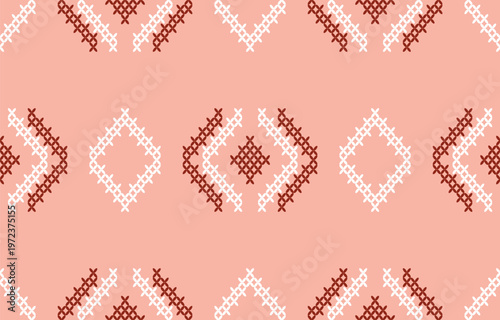 Seamless knitted fabric pattern with modern textile texture.
Ideal for fashion fabric, clothing design, sweaters, scarves, blankets, home decor, and textile backgrounds.
Suitable for apparel designers