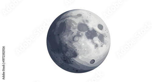 moon, lunar, night, sky, space, astronomy, celestial, star, stars, galaxy, universe, orbit, planet, cosmos, crescent, fullmoon, halfmoon, eclipse, glow, light, dark, dreamy, magic, fantasy, mystical, 