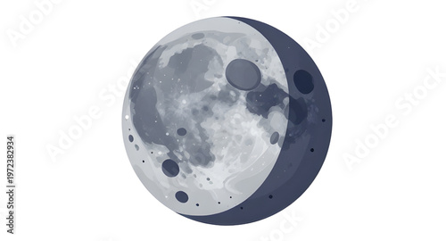 moon, lunar, night, sky, space, astronomy, celestial, star, stars, galaxy, universe, orbit, planet, cosmos, crescent, fullmoon, halfmoon, eclipse, glow, light, dark, dreamy, magic, fantasy, mystical, 