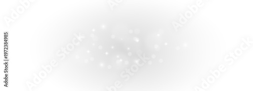 Golden glitter sparkle with magical stardust particles, bright glowing light and luxury shine, abstract festive background with elegant illumination and shimmering bokeh effects