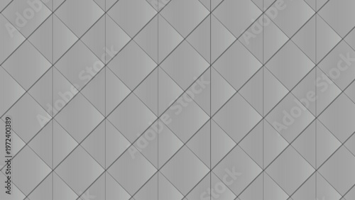 abstract metal background