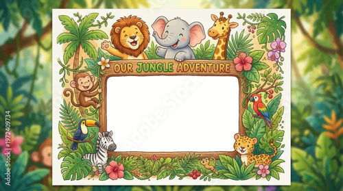 Fintech logo design with geometric arrow and coin symbol on a modern background