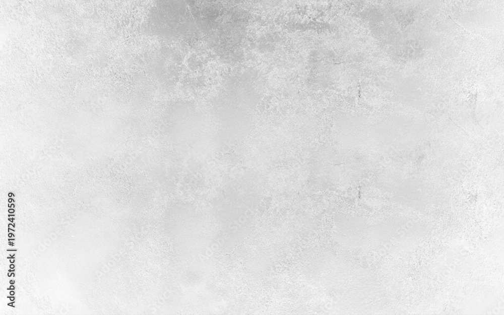 Fototapeta premium Grunge old wall texture, concrete cement background. 