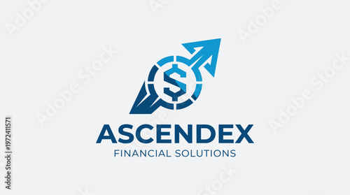 Cute cartoon dinosaurs play together in a fun frame for kids with dinosaurs.