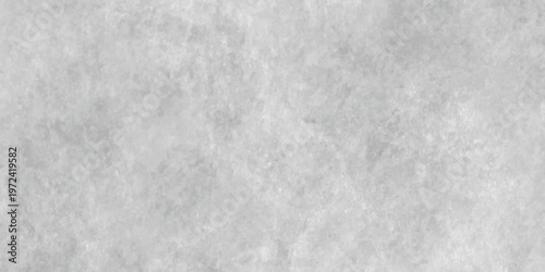 Abstract background with modern grey marble limestone texture background in white light seamless material wall paper. Back flat stucco gray stone table top view. paper texture and vector design